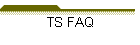 TS FAQ