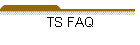 TS FAQ