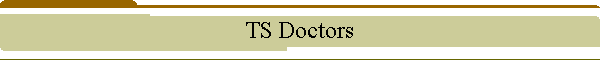 TS Doctors