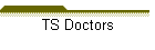 TS Doctors