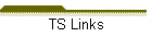 TS Links